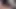 Teenfidelity nico luva daha fazla anal seks için geri dönüyor