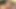 Schwangerschafts shooting artet in Porno aus