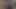 Çok kıllı olgun bir sürtük ile gerçek Alman amatör