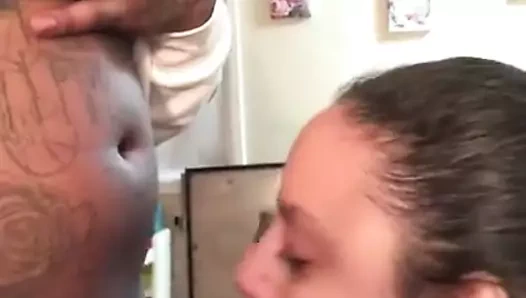 Puerto ucube dicc yiyici