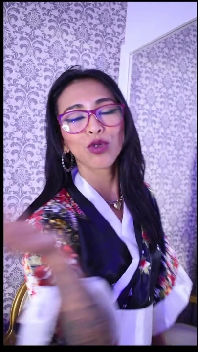 Emma_Lovecum videosu