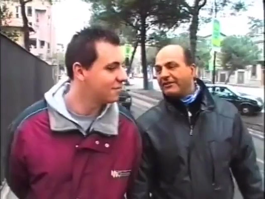 Dr. Sborrosio'nun analitik çalışmaları