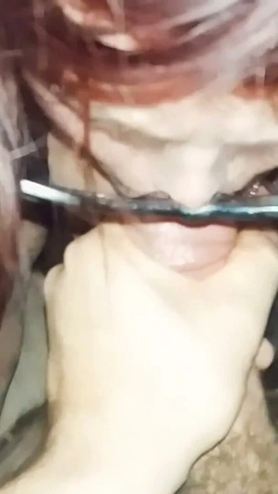 Cumshot Compilation #1 - MoxiBluez | Klip 3