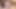 Hintli üvey baba üvey anne üvey oğul kız arkadaşıyla sert seks yapıyor ve dörtlü seks videosu sikişiyor