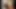 Edepsiz bir kız için güçlü yarak - (tam hd deneyim - 60 fps)