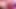 Penise tapan, yarak sütlü sapık, yarak sağmaya takıntılı - seksi 1. tur