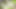 Hintli desi seks karım Hintli desi porno videosu ve ateşli seksi Hintli pornohub xnxx xxx video