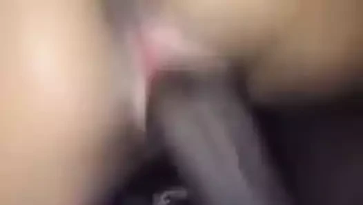 Benim favori milf beni aptal becerdin