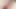 Solo - Uyanıyorum ve kendim dildo yapıyorum