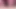 Şaşırtıcı seksi külot kıllı kedi kızdırmak amerikan milf porno