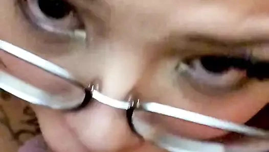 Çünkü Daisy'nin buna ihtiyacı var!