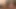 Esmer orta yaşlı seksi kadın kendini parmaklıyor ve sonra kalın yarağa biniyor