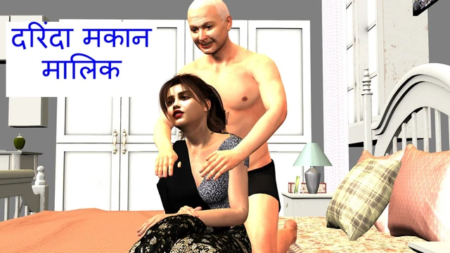 Арендодатель воспользовался нанимателем