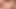 Tsubasa aihara ateşli üçlü grup sekste iki adam arasında seksi Asyalı sakso çekiyor