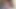 Sydney Asya kız veren oral seks