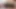 Büyük memeli sarışın Çek orta yaşlı seksi kadın sert yarak ve yüz takma yarakla sikiliyor