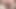 Nikki sexx'in dev memeleri sıcak cum ile sırlanıyor