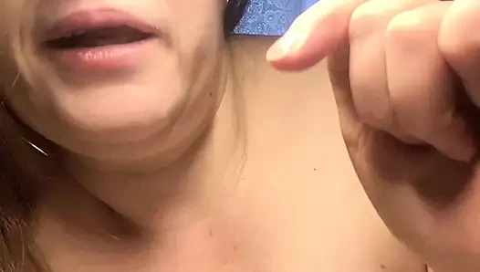 Abdl Boy için 31 talimatı