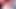 I cum 3 times on one fuck multiple cumshot