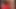 Hatun orta yaşlı seksi kadın sert bir şekilde cezalandırılıyor ve gırtlağına kadar sikiliyor