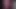 Bronx'ta Afro porno döküm - (bölüm #08) - (orijinal