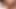 Mükemmel latin orta yaşlı seksi kadın aila donovan büyük euro yarakla sikişiyor
