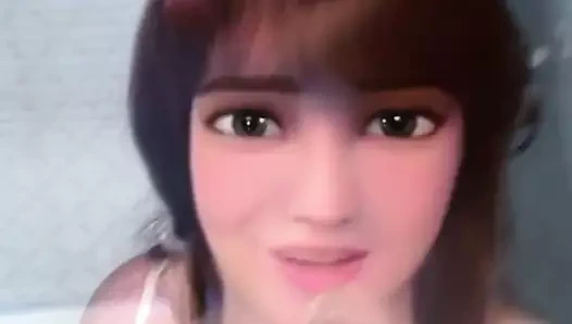 derin boğaz eğitim