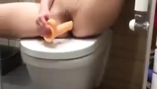 Senin için o amın icabına bakmama izin ver 24