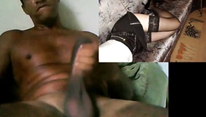 Quero arregacar a buceta dessa loira