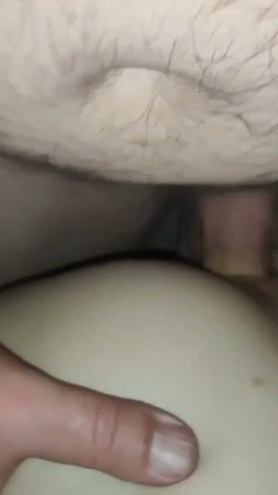 Tamamen ateşli ve ıslakım, parmaklarımı yalıyorum ve bayılıyorum | Bölüm 2