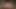 Üçlü seks deneyimi iki güzel kadın tarafından yapıldı