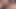 Zenci orta yaşlı seksi kadın büyük zenci yarağıyla her yere boşalıyor