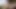 LEUTE BEOBACHTEN STRAND SEX - OFFENTLICHER SPERMA-SPAZIERGAN