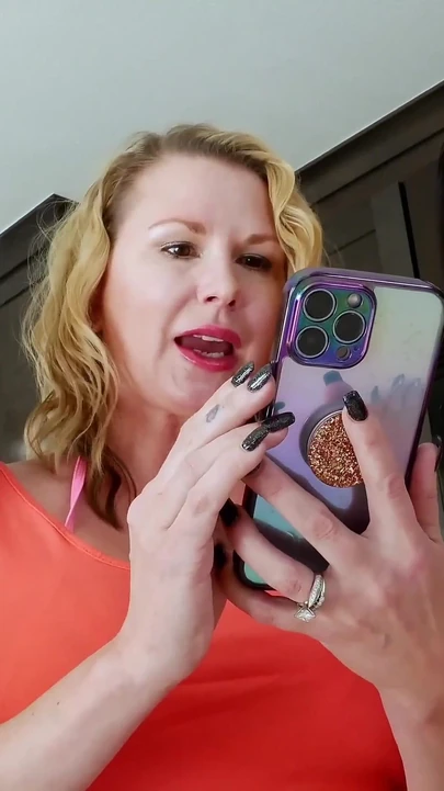 Salonun kraliçesi bölüm 2