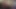 Taciz eden genç Assfucked sonra sexdoll toplu tecavüz