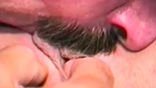 Klasik pornodan daha fazlasını istiyor