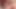 Mei'nin vahşi grup seks tarzı grup sekste yoğun tutkulu Japon oral seksi