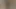 Web kamerası seksi