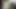 Adamandeve ve lupo ile benimle yatağa boşal - 4k film