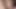 Katie college 3d animasyon - elle muamele servisi, büyük göt şaplak, zafer deliği gırtlağına kadar boşalma