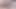 Güzel milf maya ile seksi tabanlar ve büyük Asya ganimet