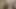 Karım müşterilerden nasıl bu kadar çok bahşiş alıyor bilmiyorum ama her iki durumda da evimizi desteklemeye çok yardımcı oluyor.