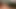 Baskın orta yaşlı seksi kadın fetiş zindanında itaatkarın götünü genişletiyor