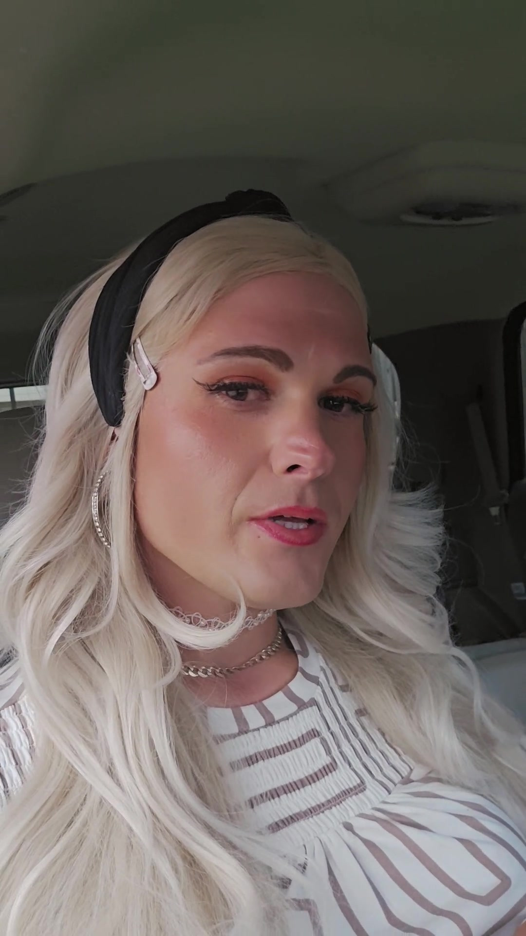 JOI Fan Call Smoking Fetish