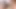 Üzgünüm seksi video kız xxxx