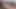 Seksi kız büyük bir yarak üzerinde amını zıplattıktan sonra tüm göğüslerine boşalıyor