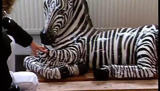 Vintage retro alman amatör - günlük porno dozunuz