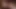 Iki busty sluts almak onların ıslak pussies becerdin tarafından bir şanslı adam