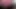 Kadın kılıklı büyük dildo ile anal sikişiyor