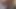 Sub